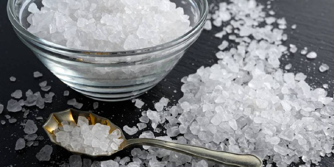 Sosyal medyada çok yaygın ama kalbi durma noktasına kadar getiriyor! Canan Karatay uyardı: ‘Kolajenin ilacı olmaz’ 4